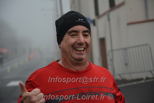 La Fleuryssoise2025/FLEURY2025_01565.JPG